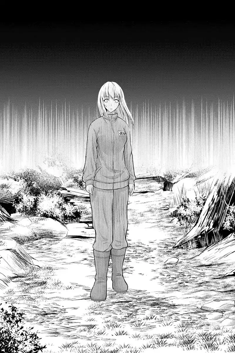 Orenchi ni Kita Onna Kishi to Inakagurashi Surukotoninatta Ken Chapter 3 12